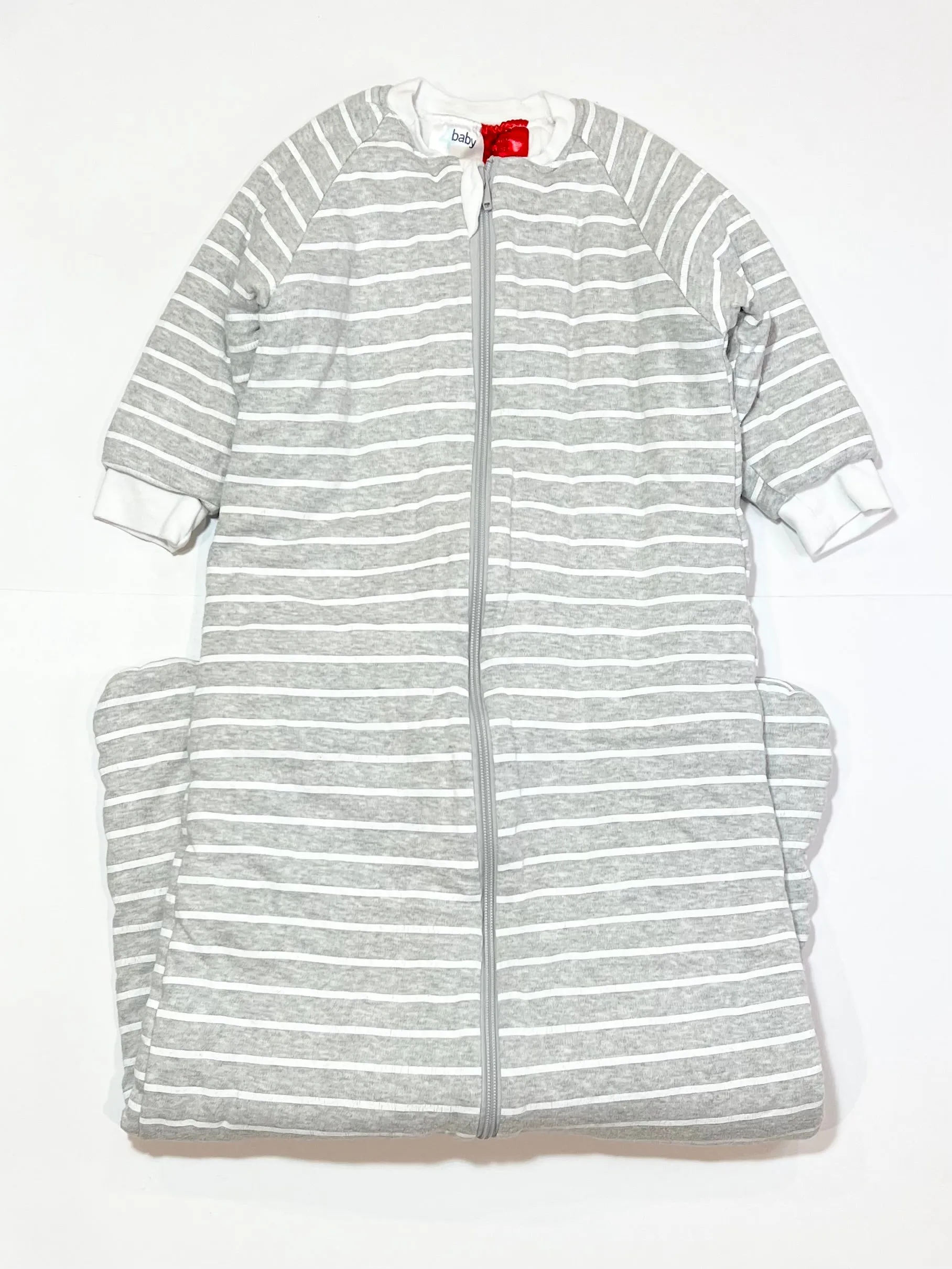 3.5 tog sleeping bag - Size 24-36 months