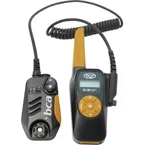 Backcountry Access BC Link 2.0
