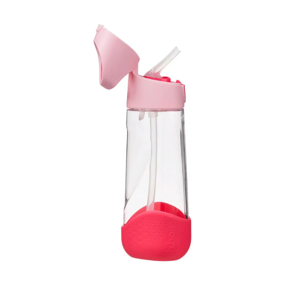 b.box Drink Bottle 600ml