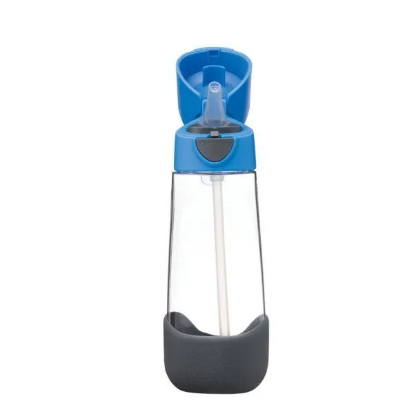 b.box Drink Bottle 600ml
