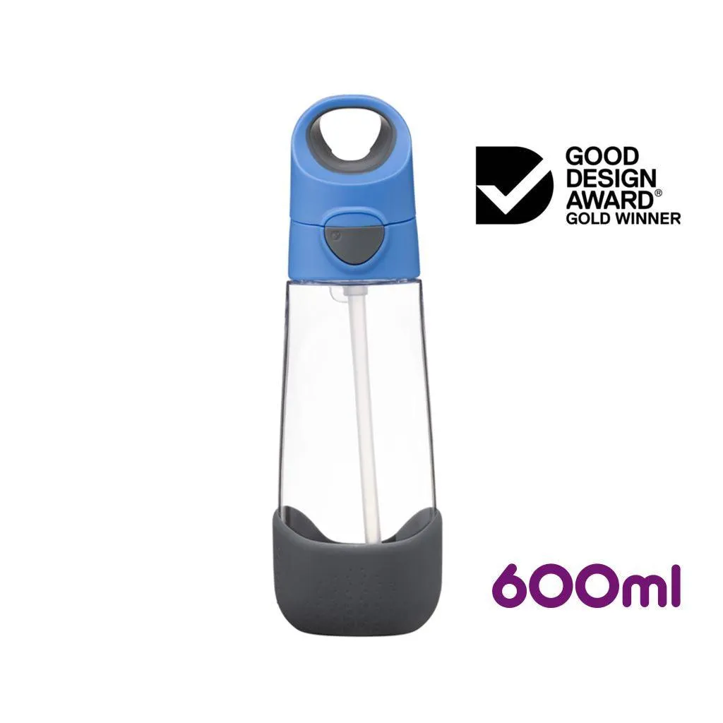 b.box Drink Bottle 600ml