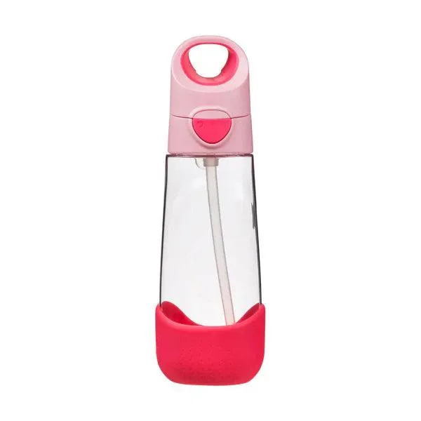 b.box Drink Bottle 600ml