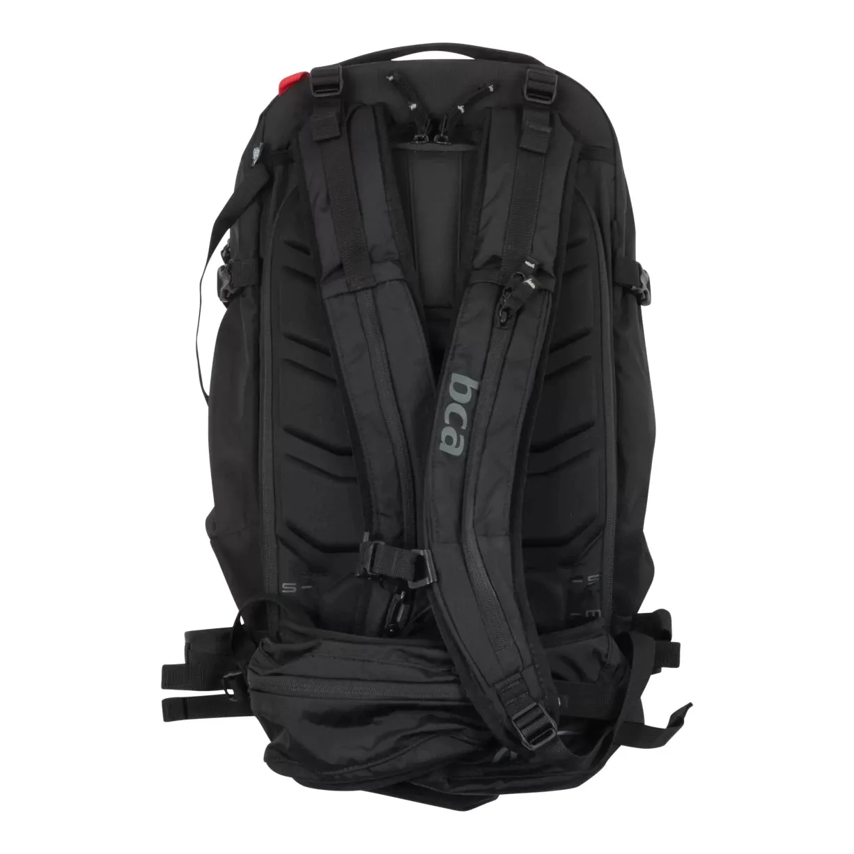 BCA Stash 30 Alpine Touring Pack
