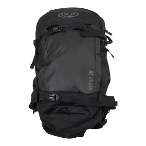 BCA Stash 30 Alpine Touring Pack