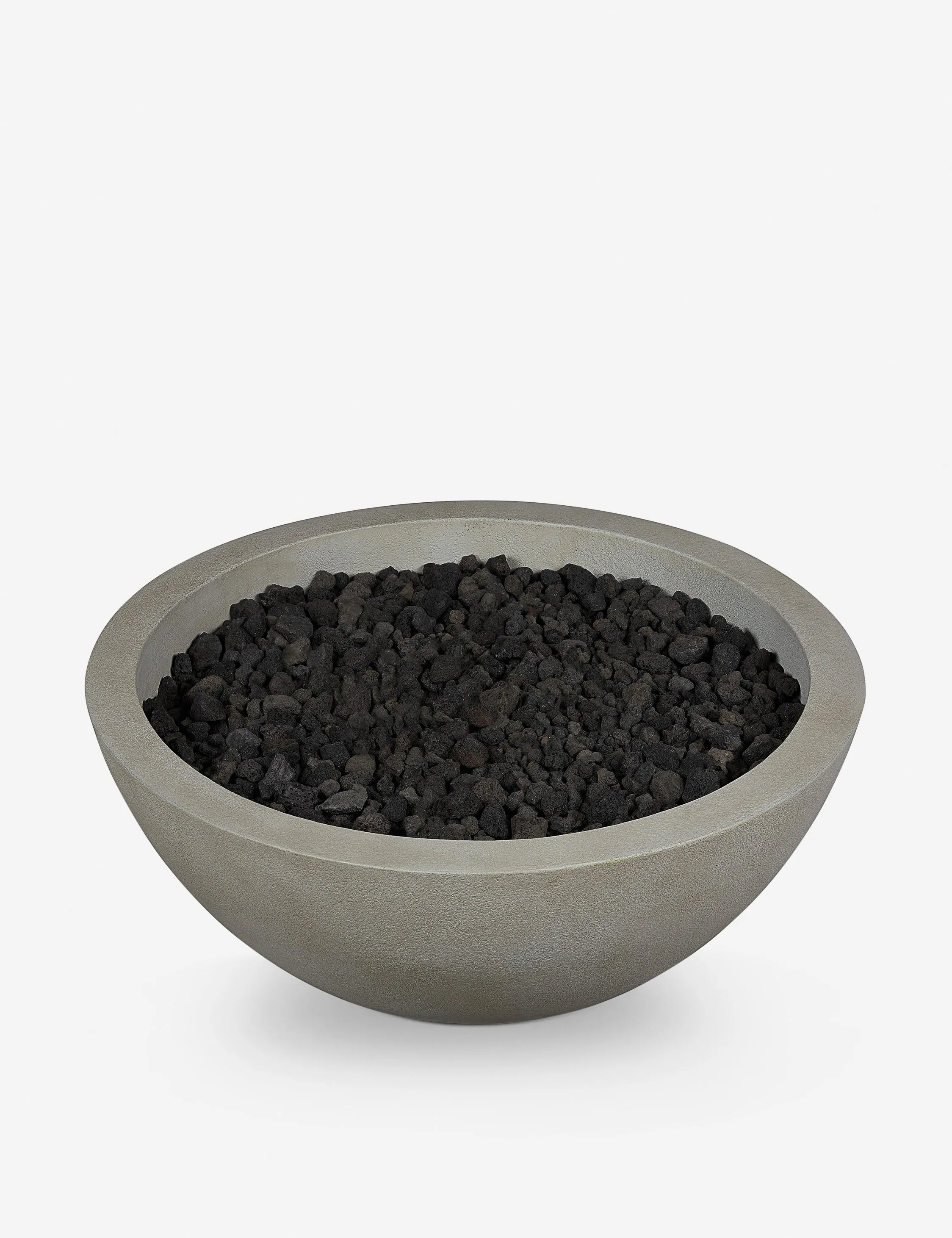 Benno Fire Bowl