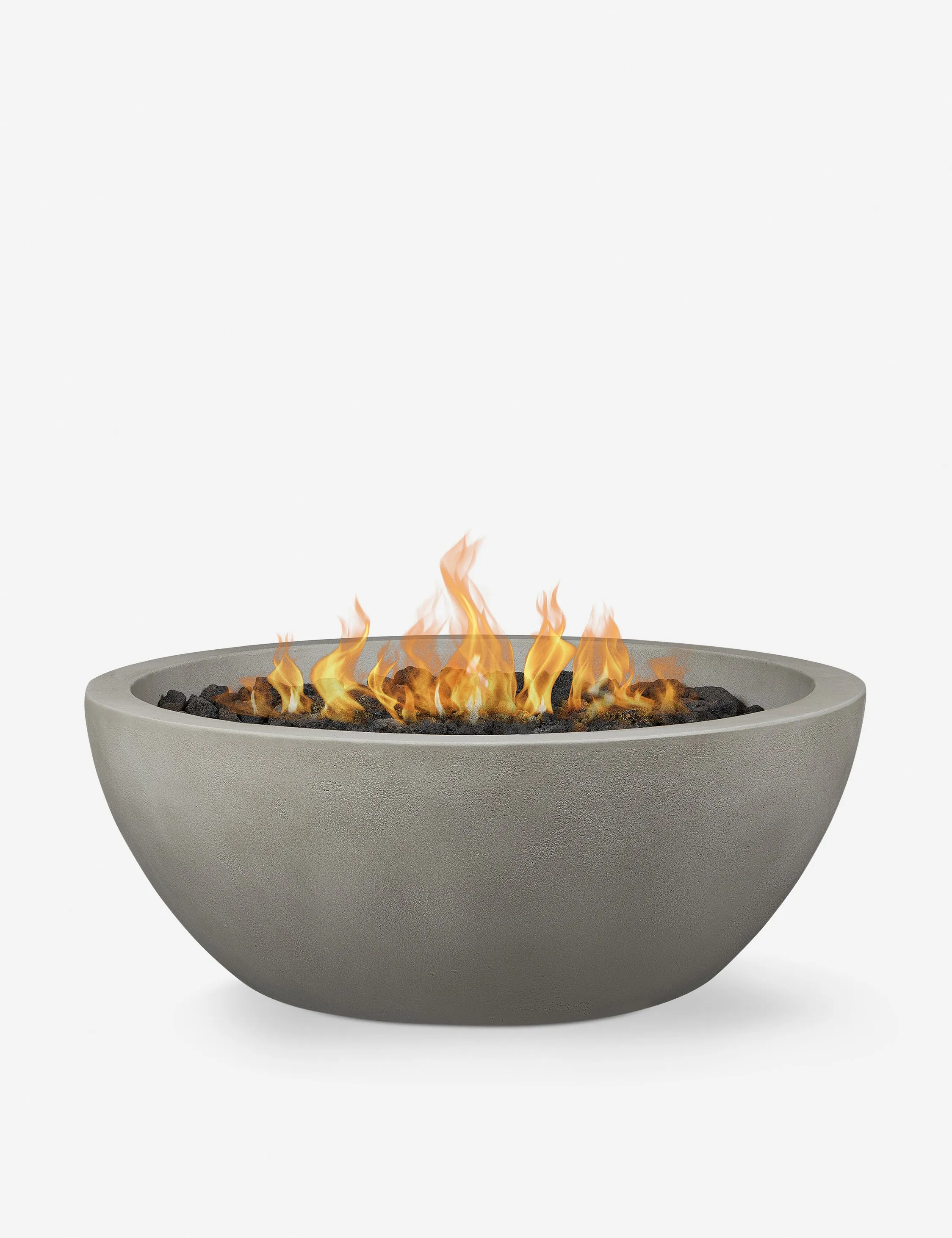 Benno Fire Bowl