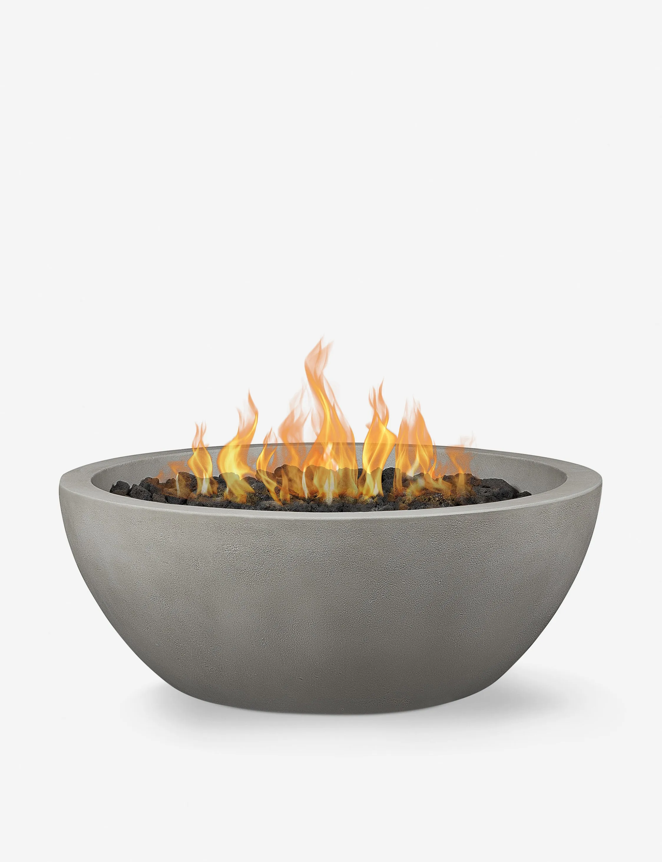 Benno Fire Bowl