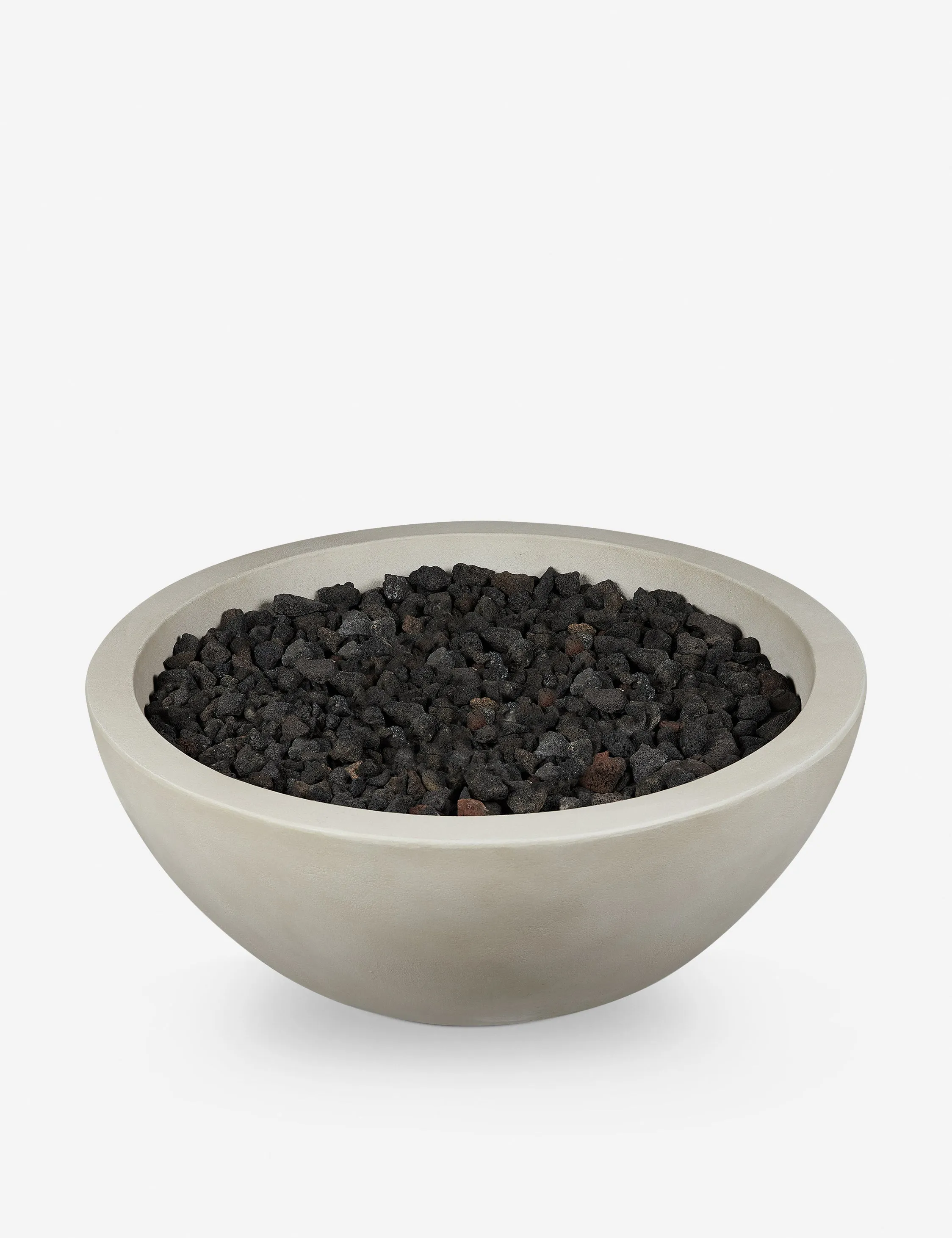 Benno Fire Bowl