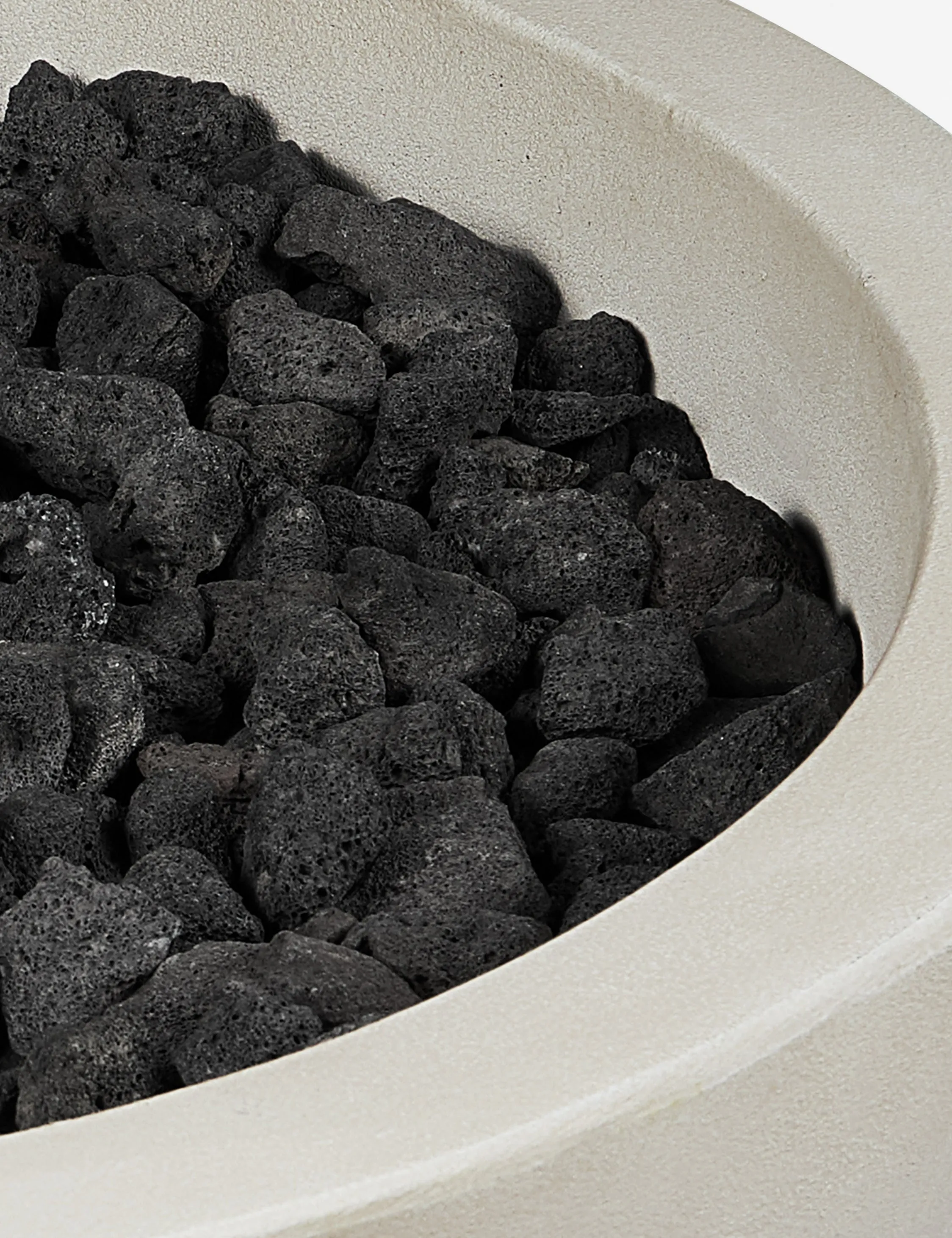 Benno Fire Bowl