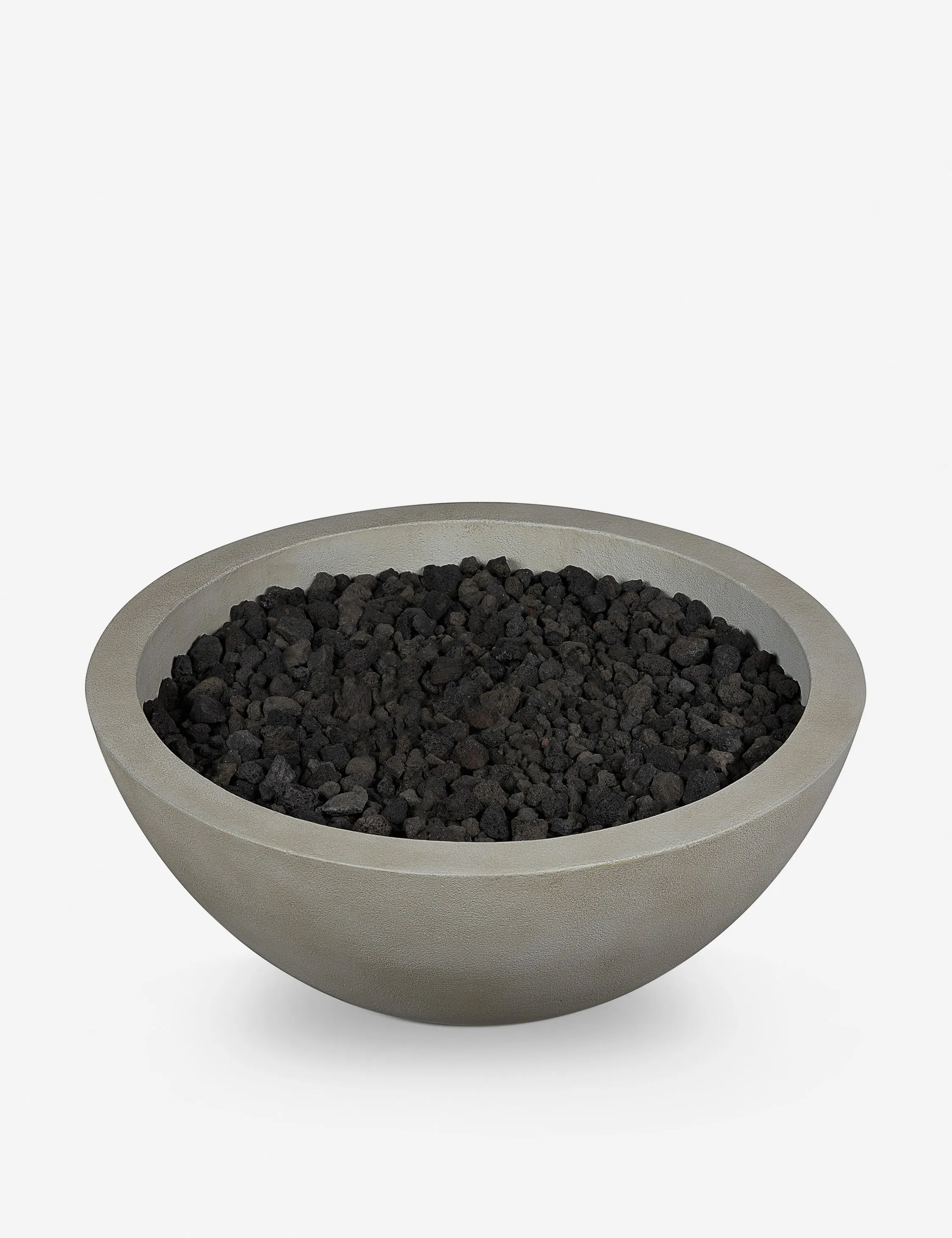 Benno Fire Bowl