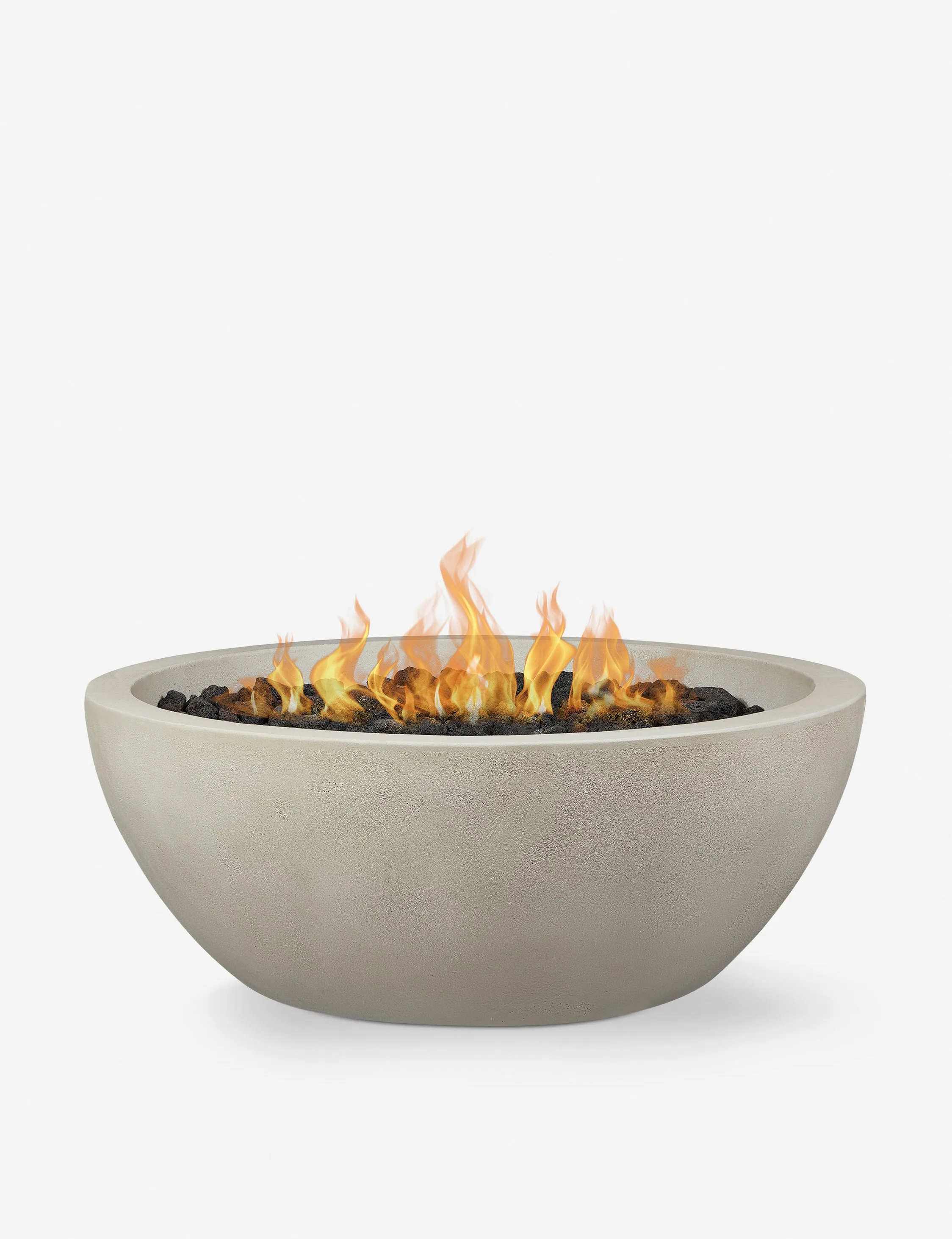 Benno Fire Bowl