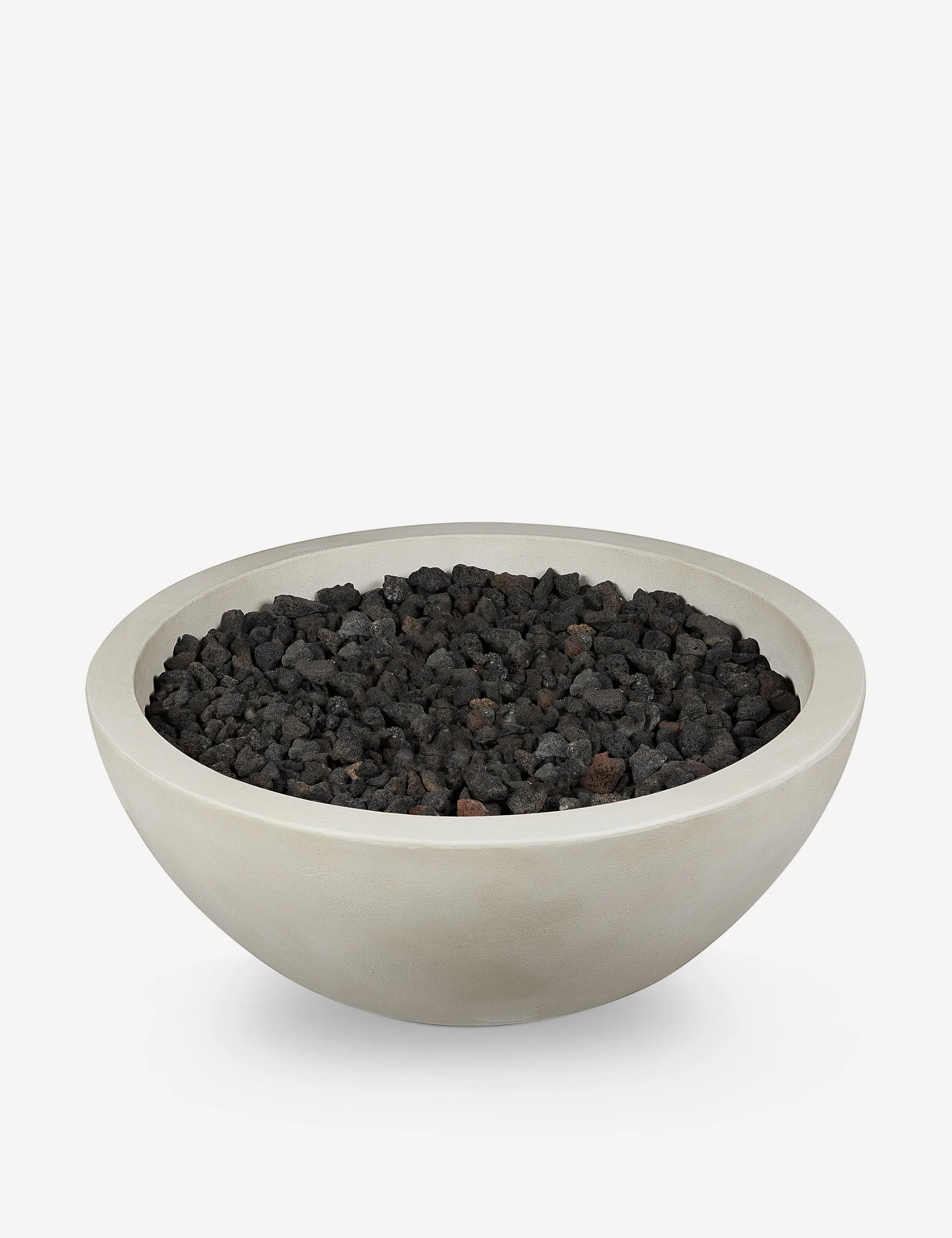 Benno Fire Bowl
