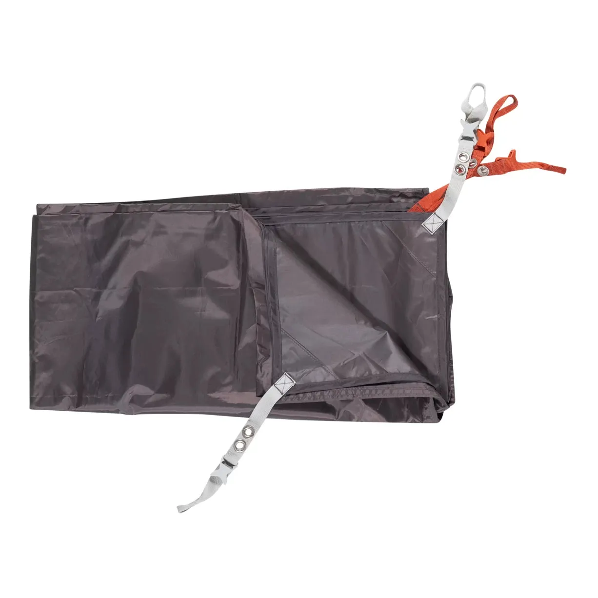 Big Agnes Big Agnes Tent Footprint 4 Person