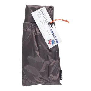 Big Agnes Big Agnes Tent Footprint 4 Person