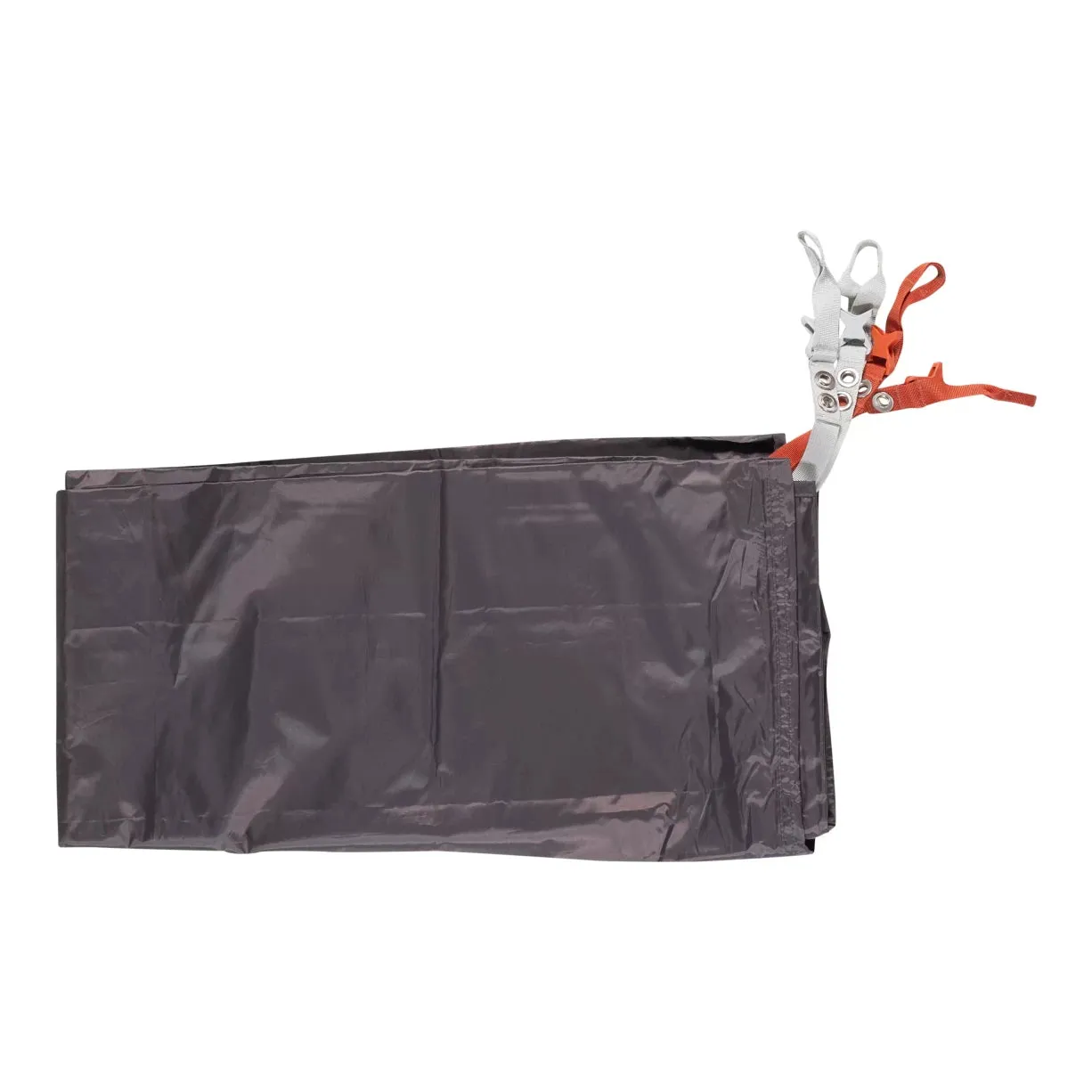 Big Agnes Big Agnes Tent Footprint 4 Person