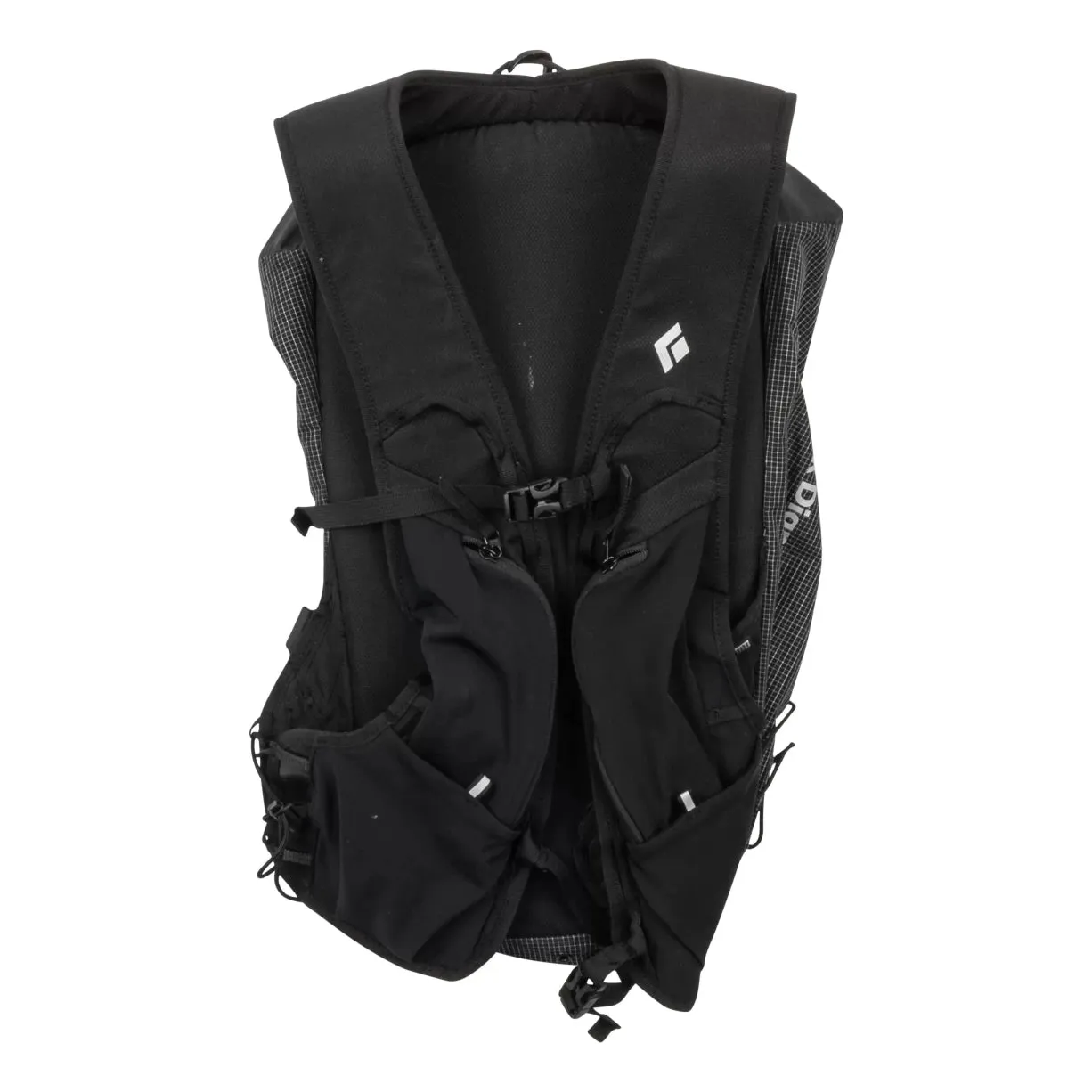 Black Diamond Cirque 22L Ski Vest
