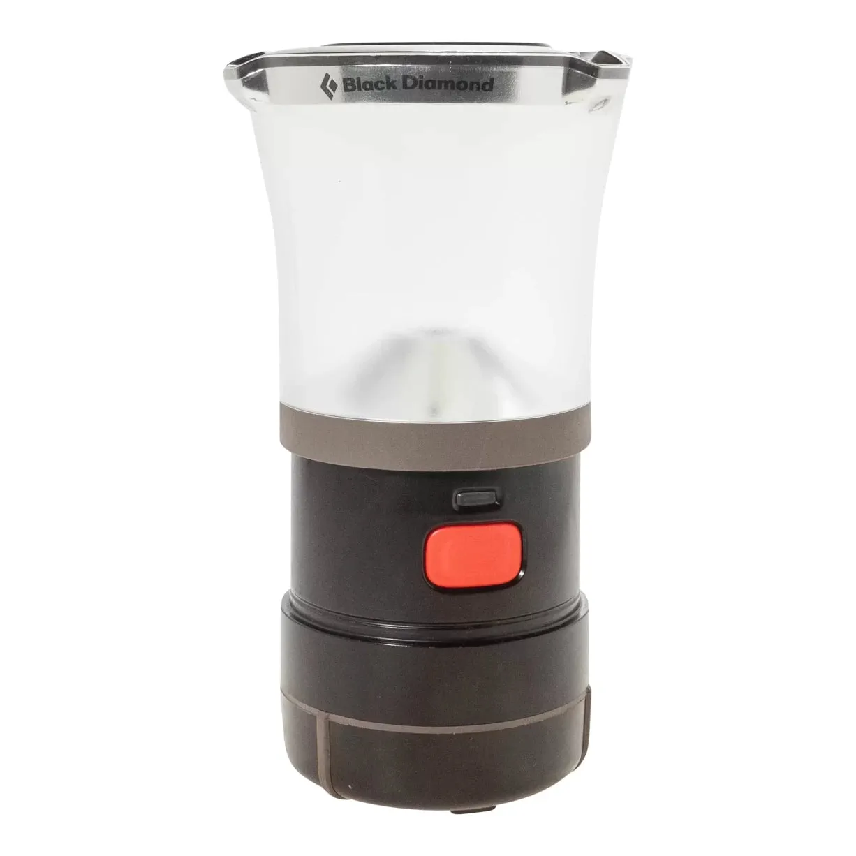Black Diamond Titan Lantern
