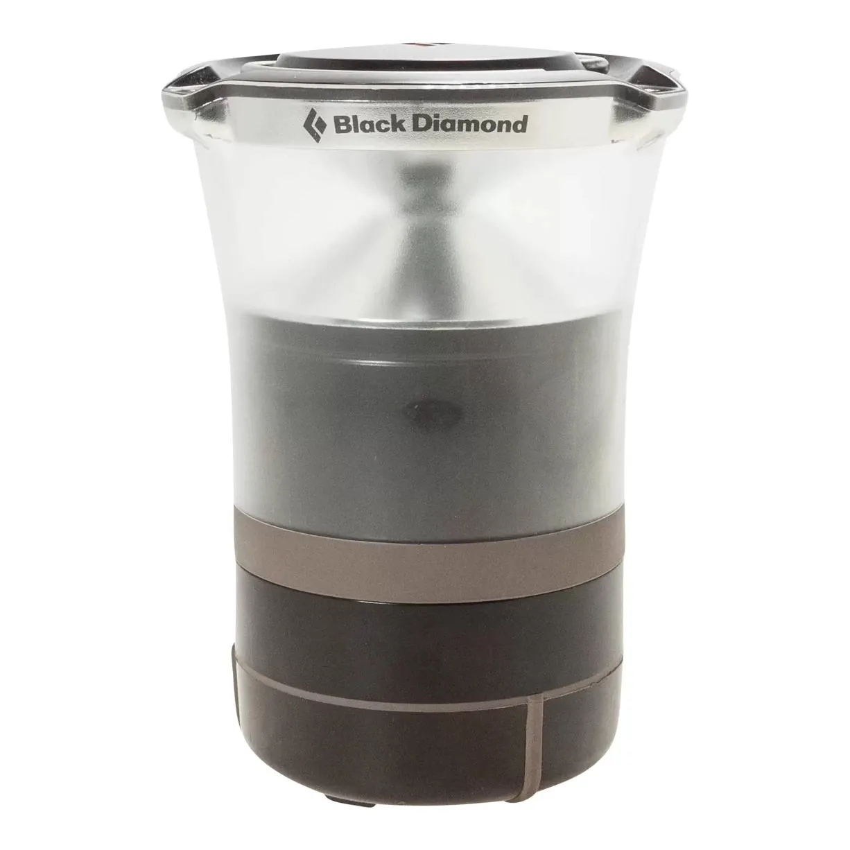 Black Diamond Titan Lantern