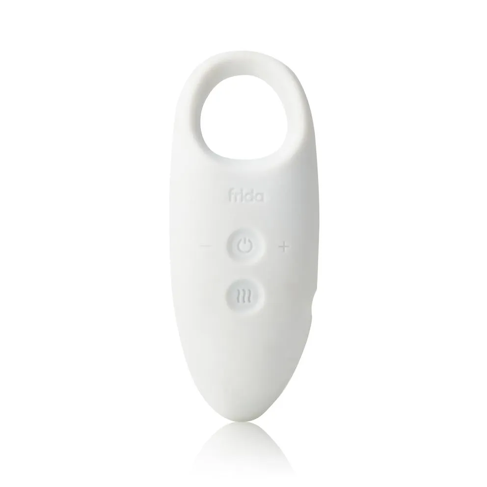 Breast Care Self Care Kit