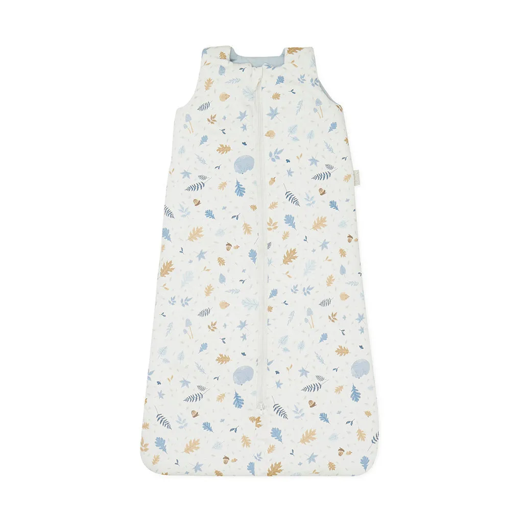 Cam Cam Copenhagen Sleeping Bag - OCS Forest