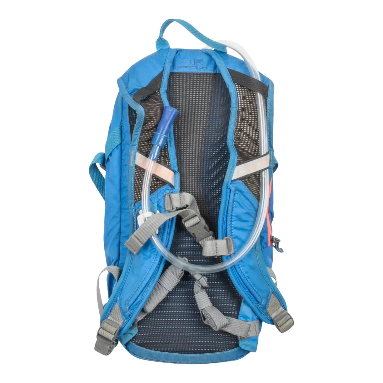 Camelbak LUXE Backpack - Women's