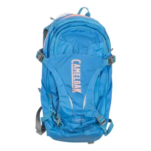 Camelbak LUXE Backpack - Women's