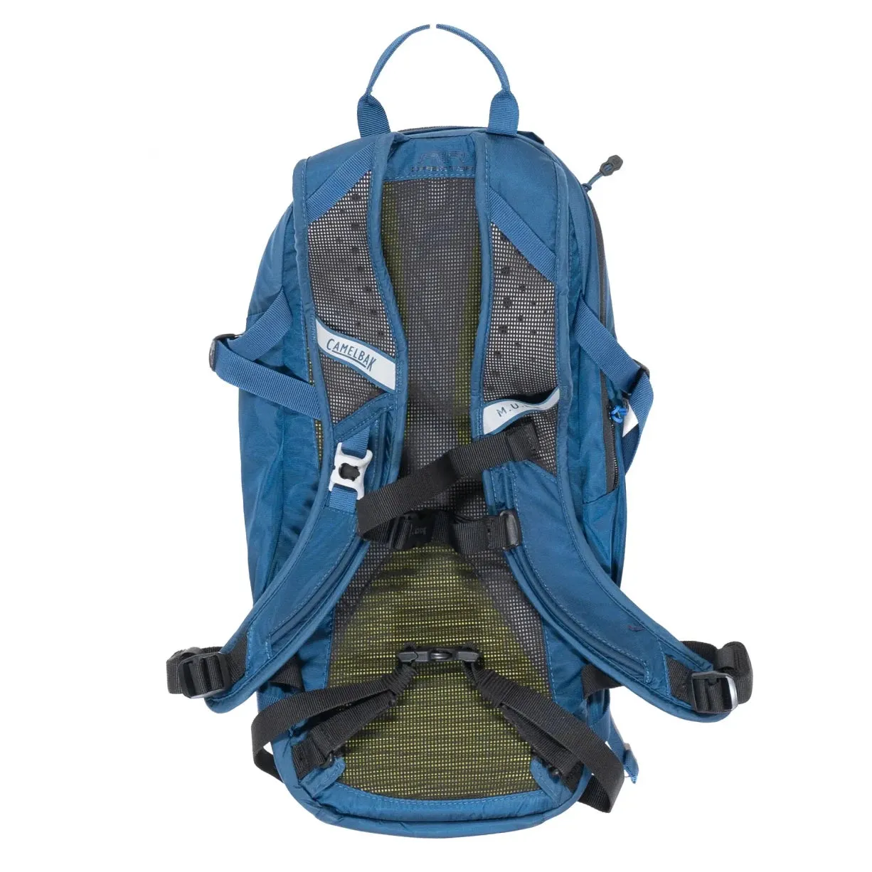 Camelbak M.U.L.E. Hydration Pack 100oz