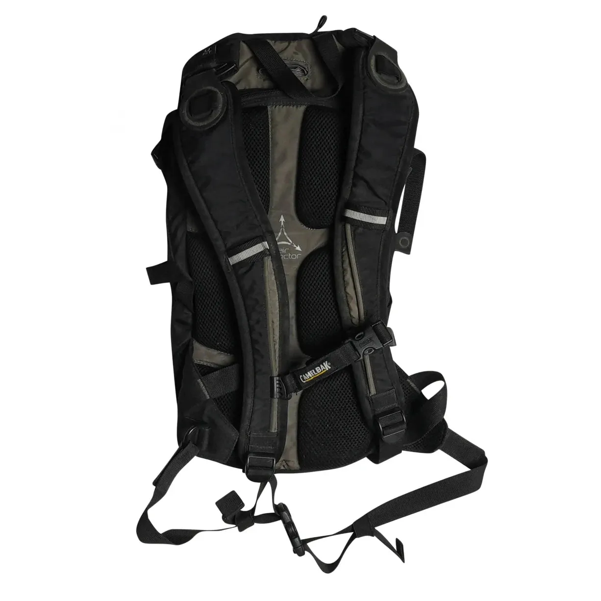 Camelbak M.U.L.E. Hydration Pack
