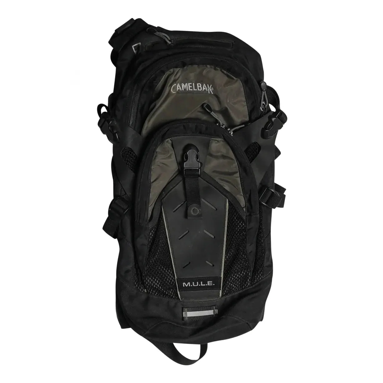 Camelbak M.U.L.E. Hydration Pack