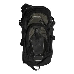 Camelbak M.U.L.E. Hydration Pack