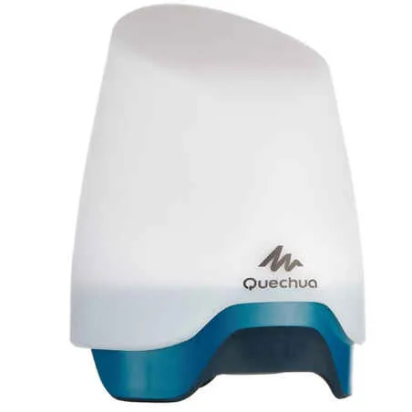 Camping lamp - bl200 rechargeable - 200 lumens