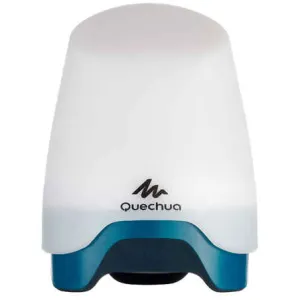 Camping lamp - bl200 rechargeable - 200 lumens