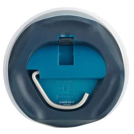 Camping lamp - bl200 rechargeable - 200 lumens