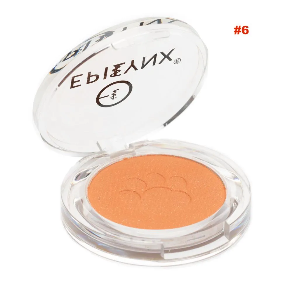 Compact Powder Blush Palette