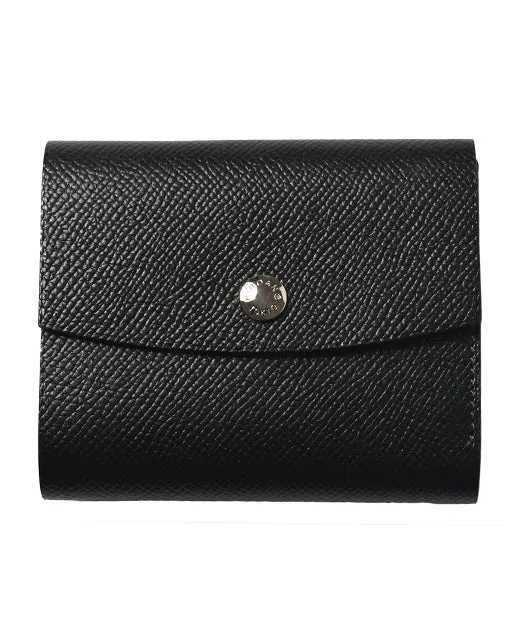 Compact Wallet HIROAN  KAMAKURA
