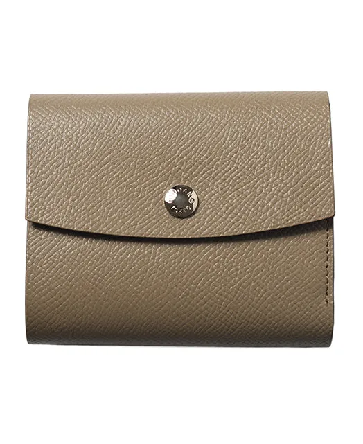 Compact Wallet HIROAN  KAMAKURA