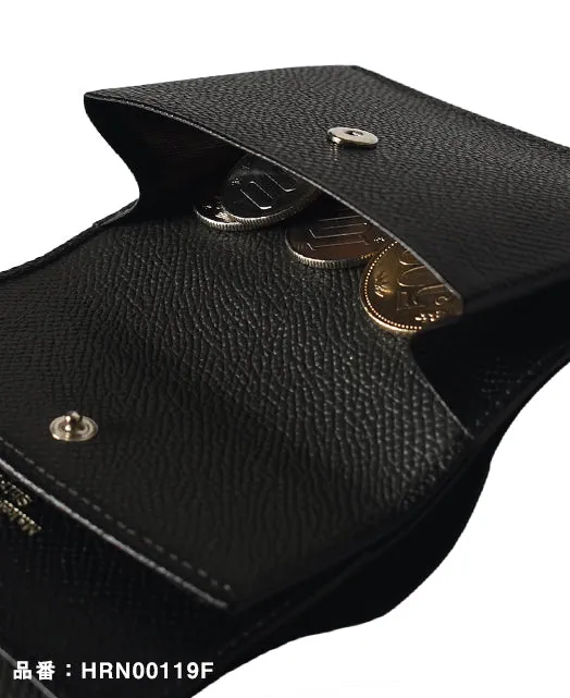 Compact Wallet HIROAN  KAMAKURA