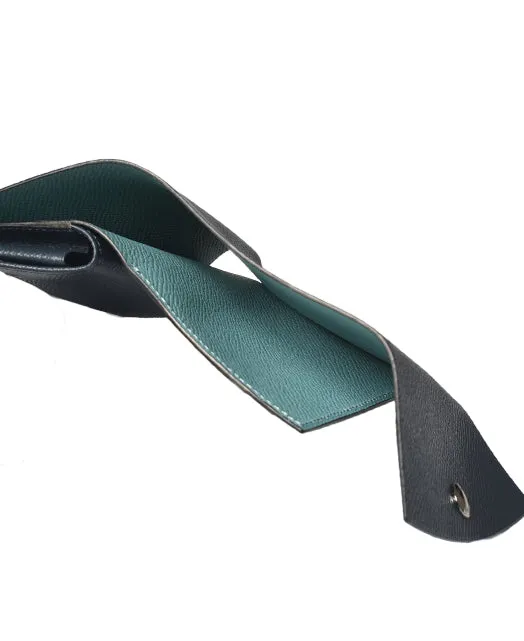 Compact Wallet HIROAN  KAMAKURA