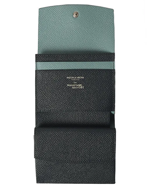Compact Wallet HIROAN  KAMAKURA