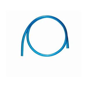 Crux™ Replacement Tube