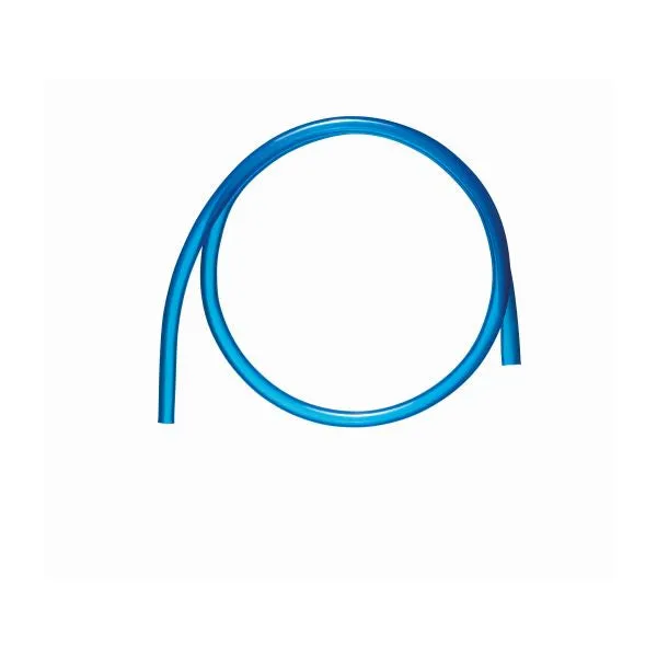 Crux™ Replacement Tube