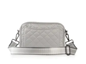Drew Crossbody Bag [Aspen]