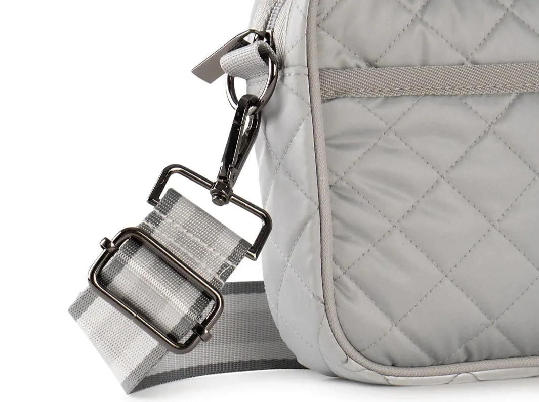 Drew Crossbody Bag [Aspen]