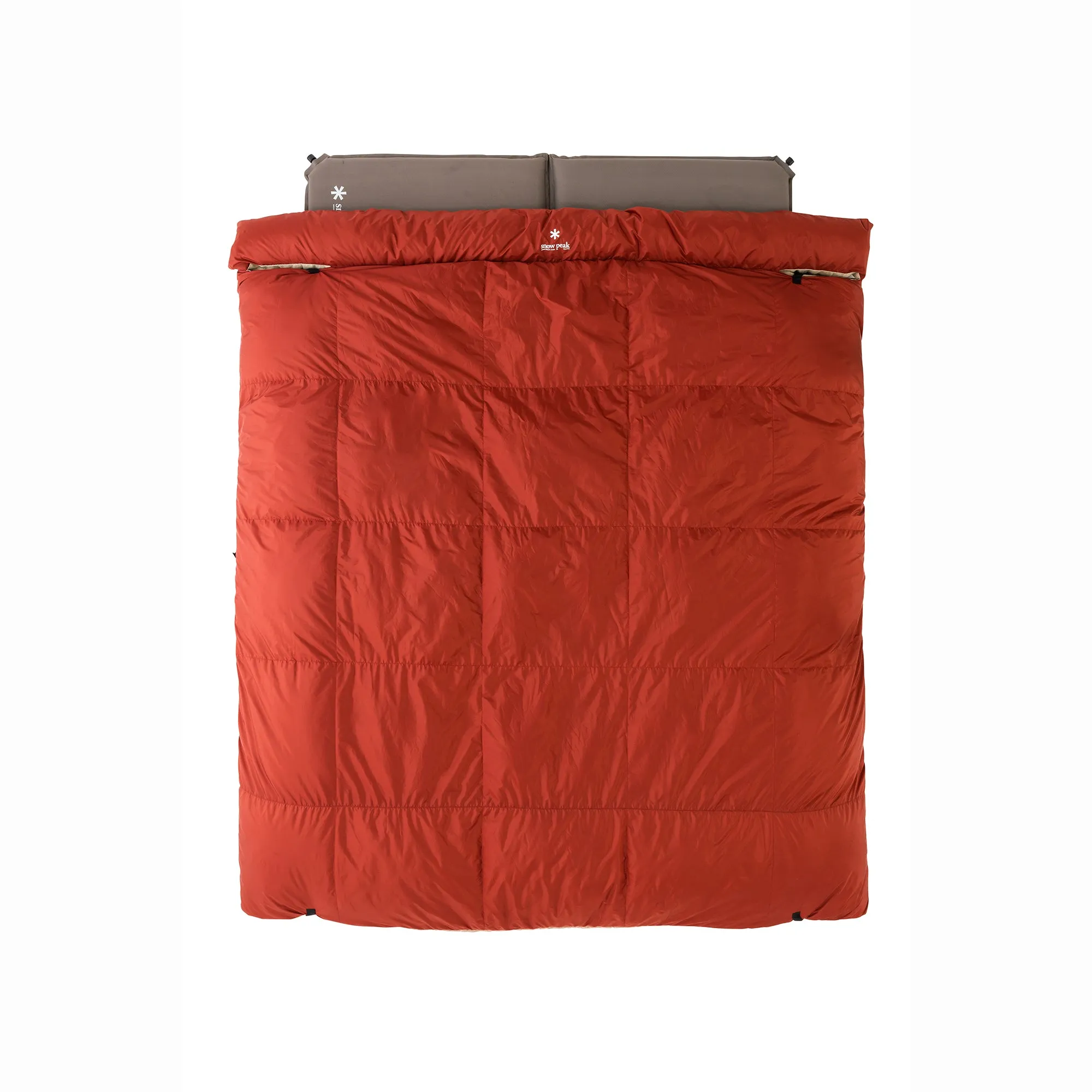 Grand Ofuton Double 1600