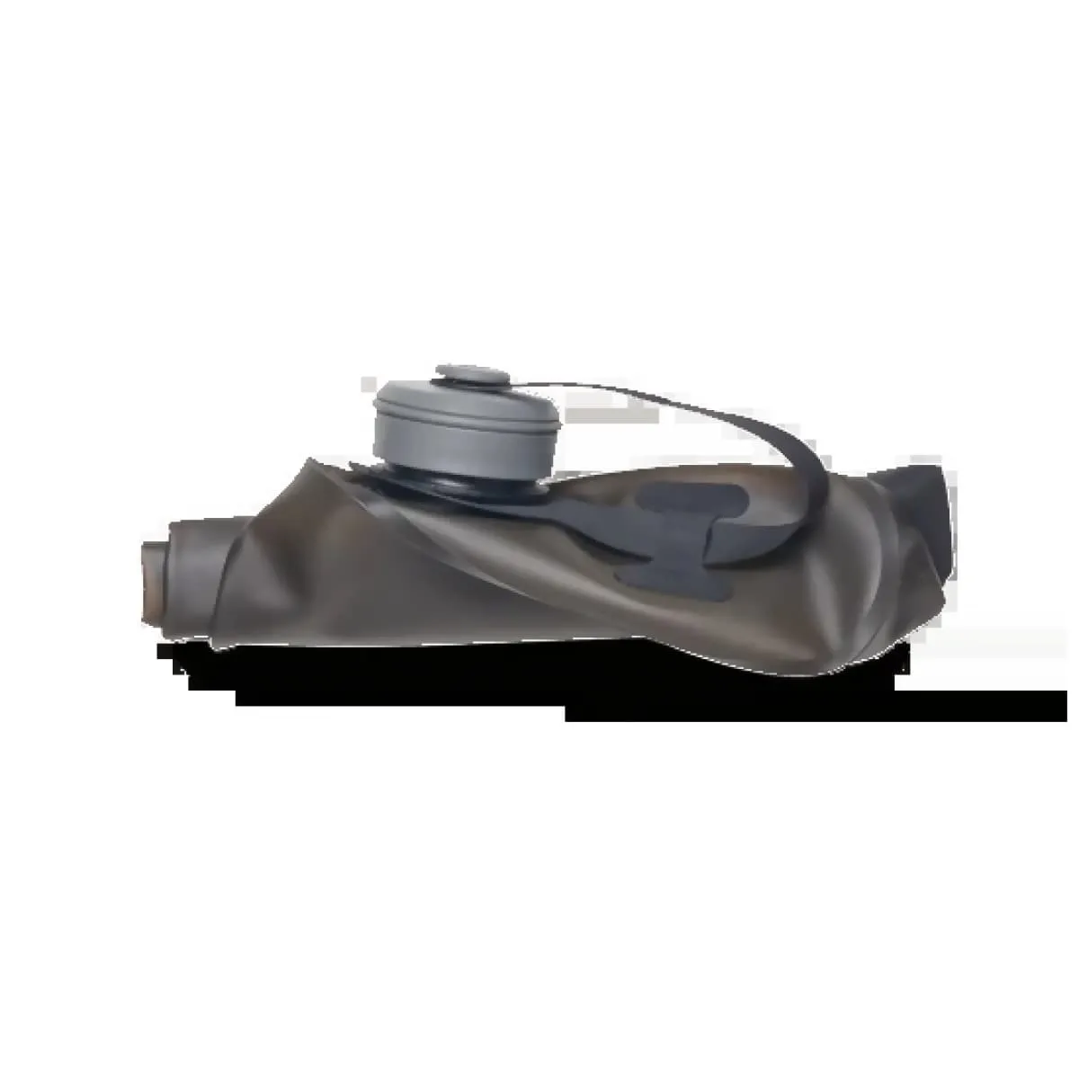HydraPak Seeker 4L Water Storage Bag