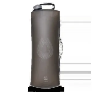 HydraPak Seeker 4L Water Storage Bag