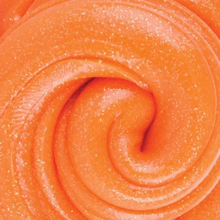 Jack O'Lantern | Glowbrights®