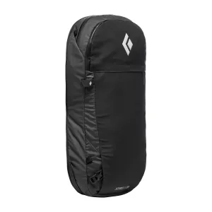 JetForce Pro Booster 25L
