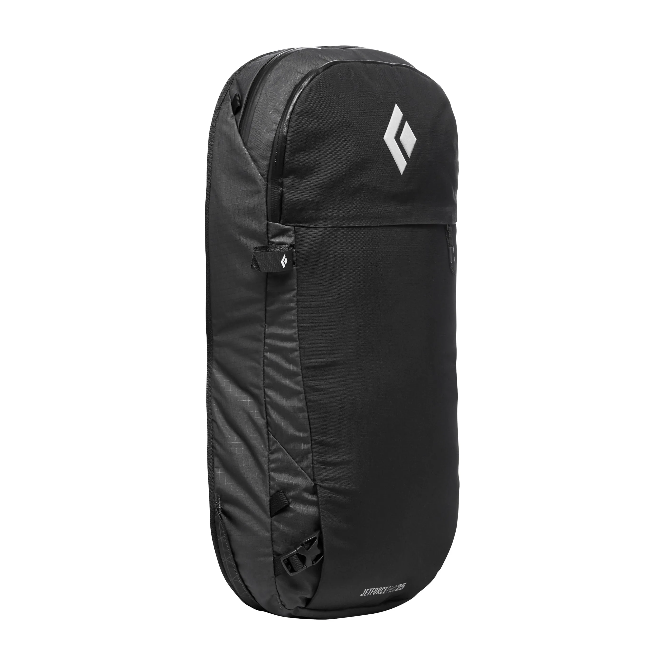JetForce Pro Booster 25L