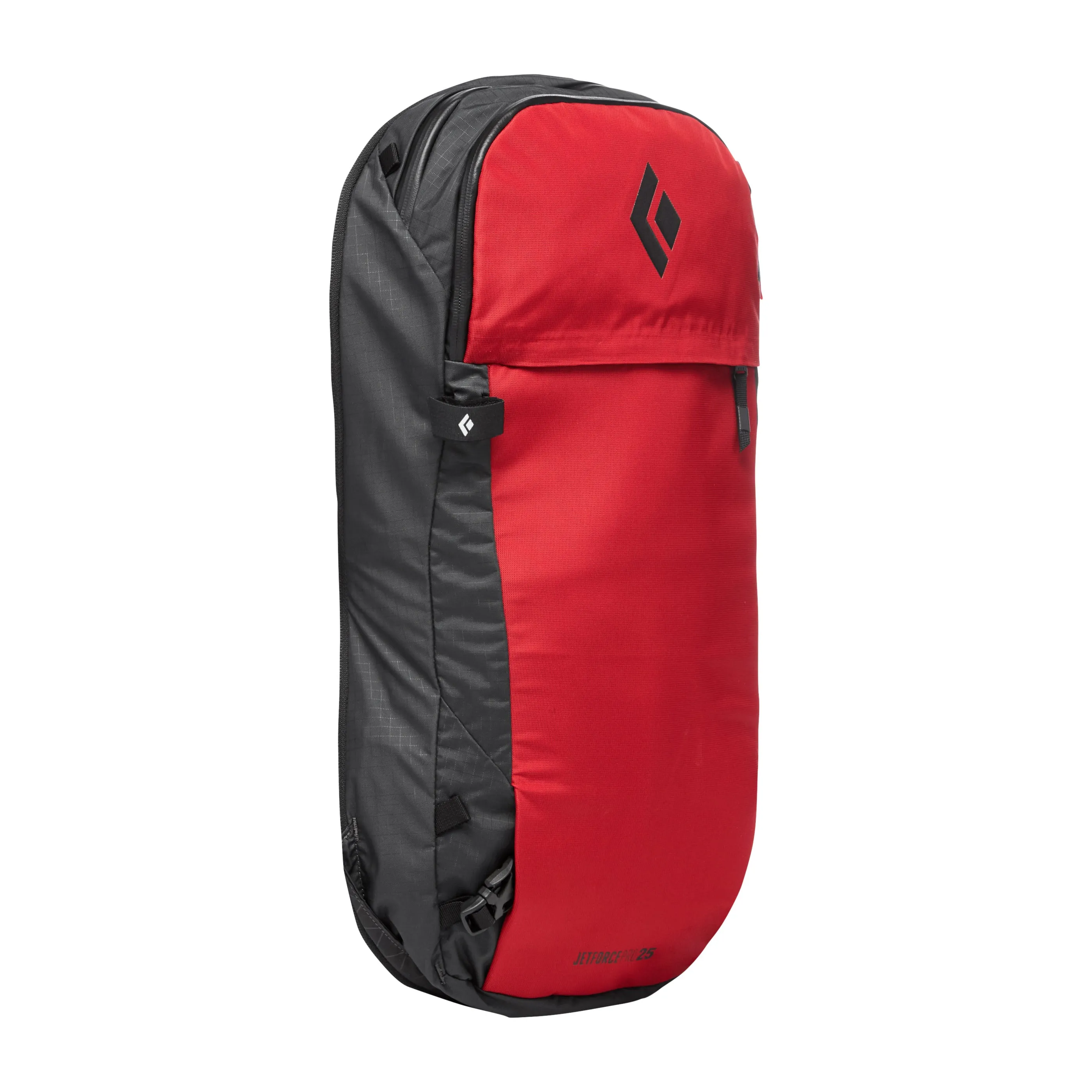 JetForce Pro Booster 25L
